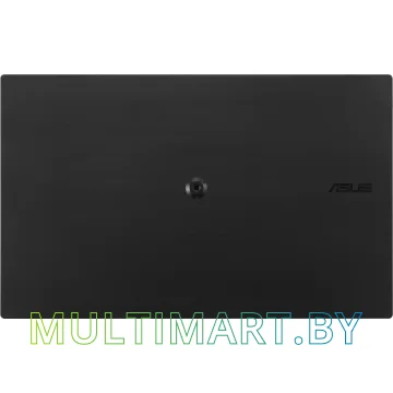 Монитор Asus ZenScreen MB166B картинка 5